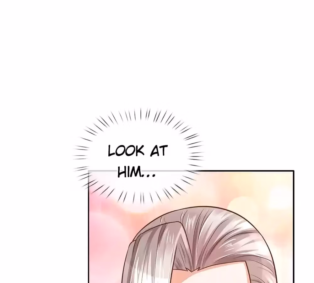 Read Magical Mate chapter 305 image 32 on Lezhin