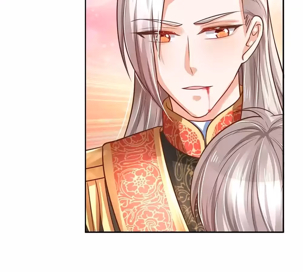 Read Magical Mate chapter 305 image 33 on Lezhin