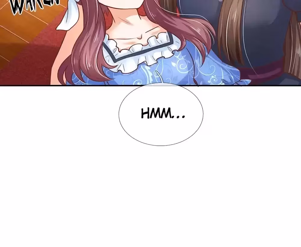 Read Magical Mate chapter 305 image 35 on Lezhin