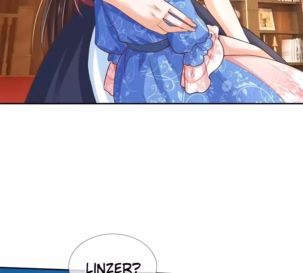Read Magical Mate chapter 305 image 38 on Lezhin