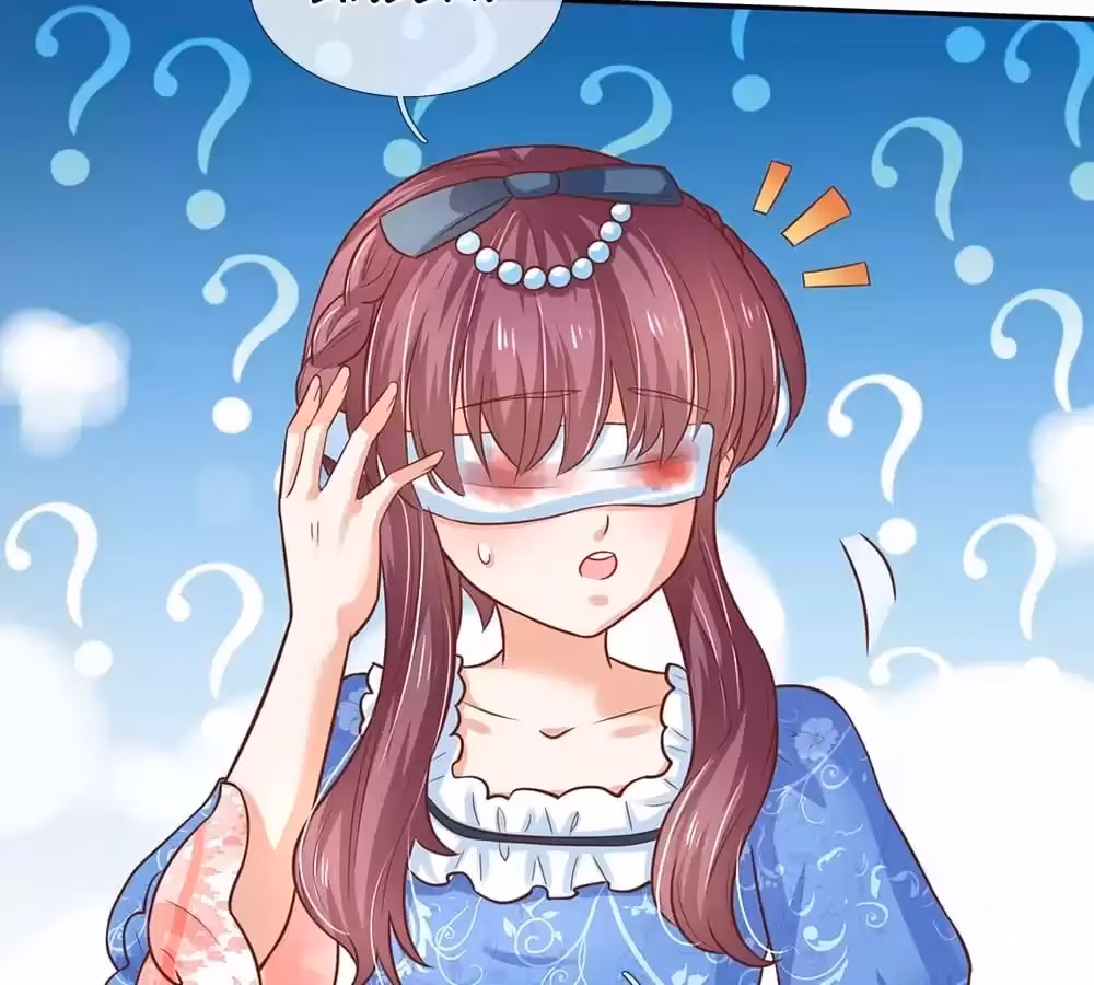 Read Magical Mate chapter 305 image 39 on Lezhin