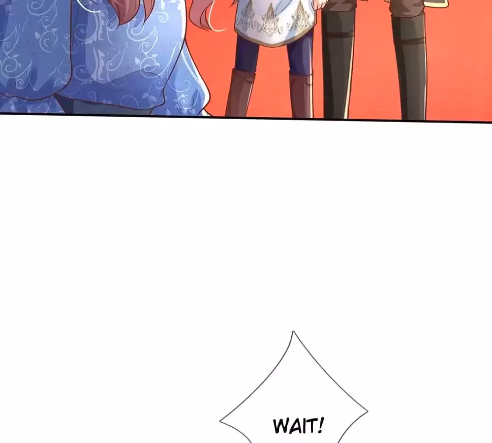 Read Magical Mate chapter 305 image 42 on Lezhin
