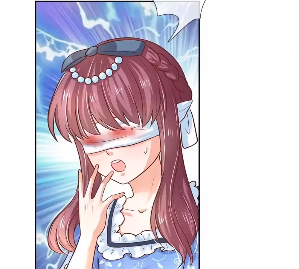 Read Magical Mate chapter 305 image 43 on Lezhin