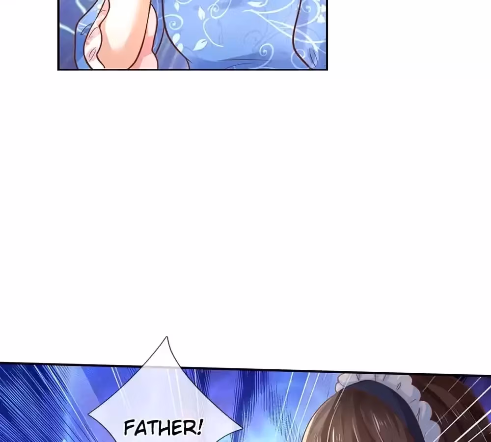 Read Magical Mate chapter 305 image 44 on Lezhin