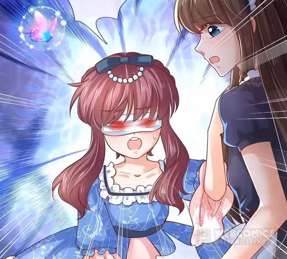Read Magical Mate chapter 305 image 45 on Lezhin