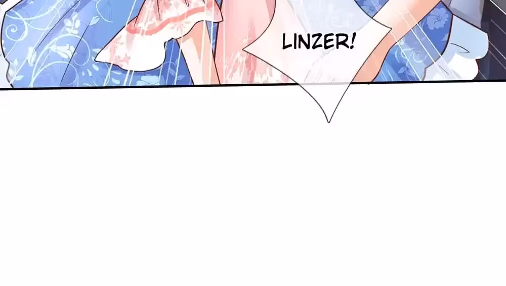 Read Magical Mate chapter 305 image 46 on Lezhin