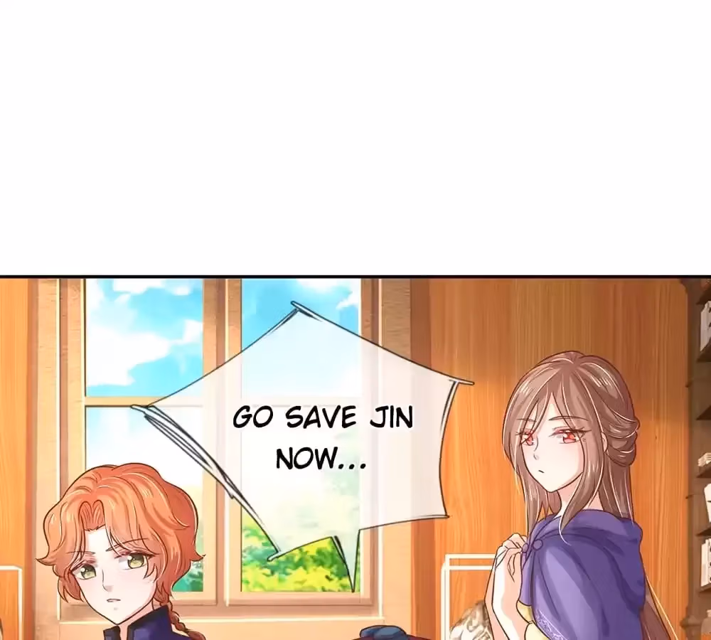 Read Magical Mate chapter 305 image 47 on Lezhin