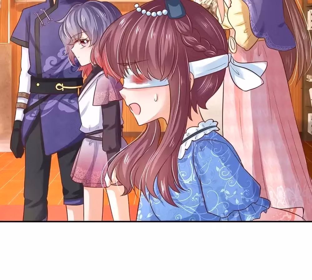 Read Magical Mate chapter 305 image 48 on Lezhin