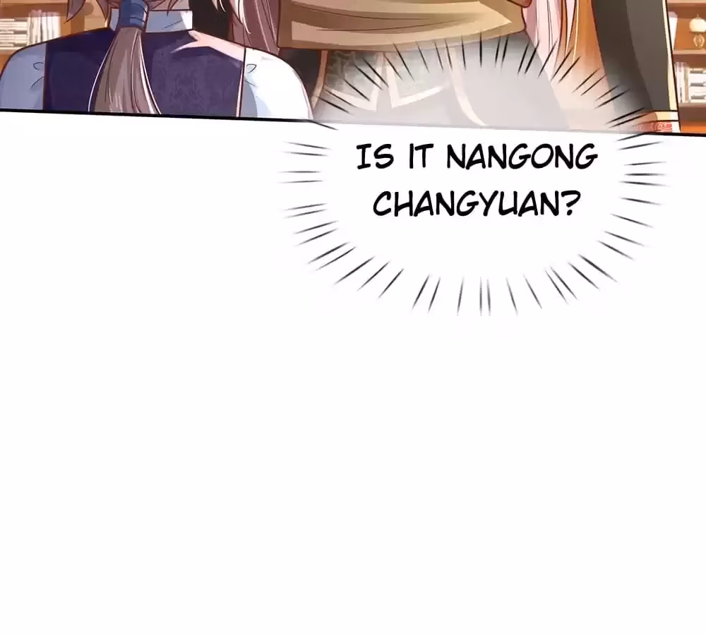 Read Magical Mate chapter 305 image 56 on Lezhin