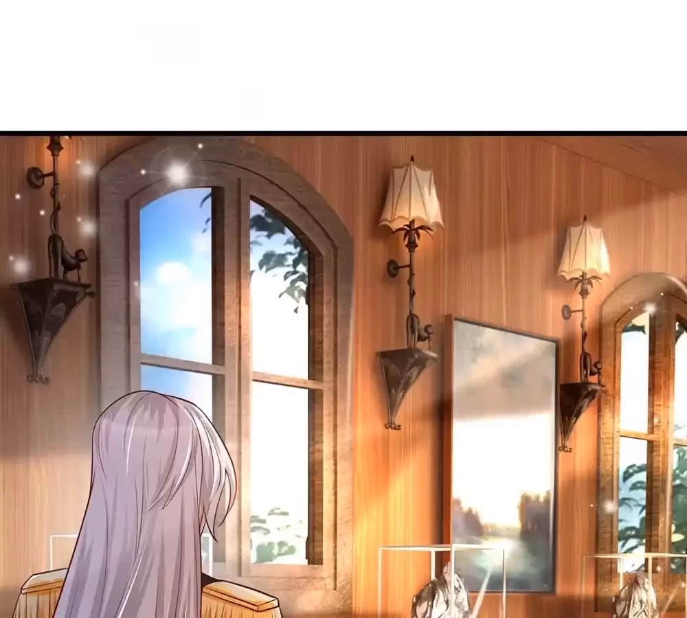 Read Magical Mate chapter 305 image 57 on Lezhin