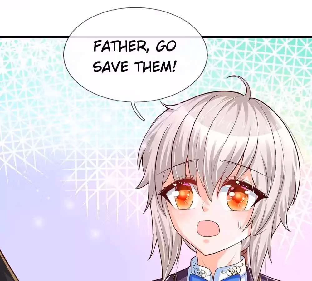 Read Magical Mate chapter 305 image 59 on Lezhin