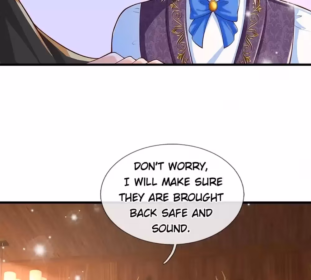 Read Magical Mate chapter 305 image 60 on Lezhin