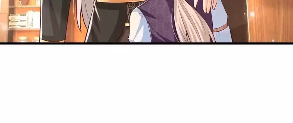 Read Magical Mate chapter 305 image 62 on Lezhin
