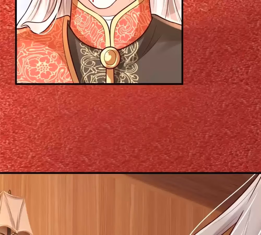 Read Magical Mate chapter 305 image 9 on Lezhin