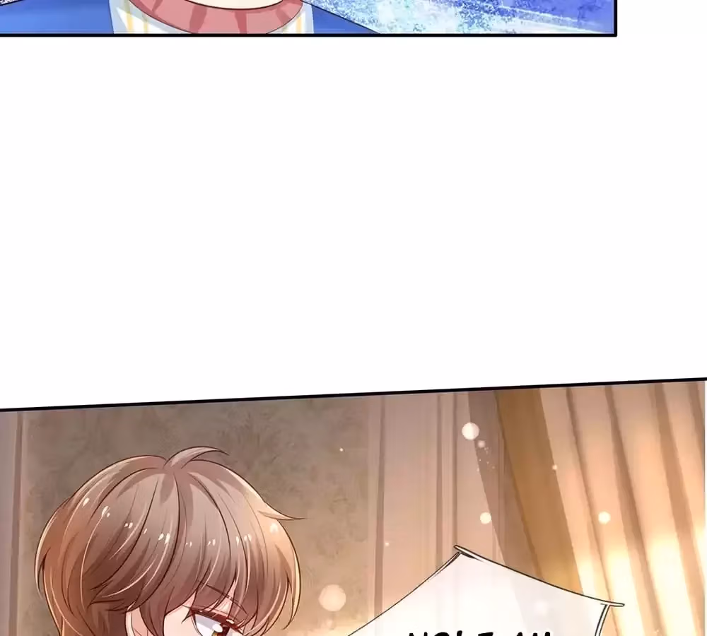 Read Magical Mate chapter 307 image 1 on Lezhin