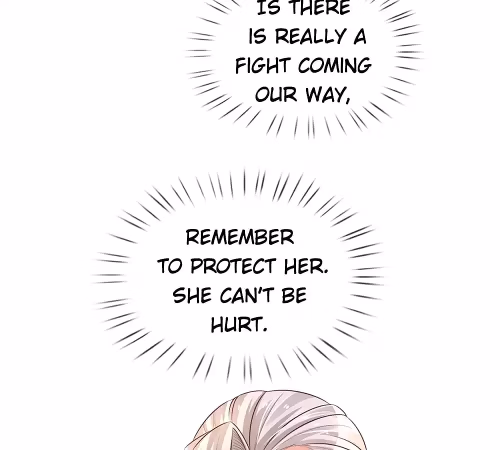 Read Magical Mate chapter 307 image 10 on Lezhin