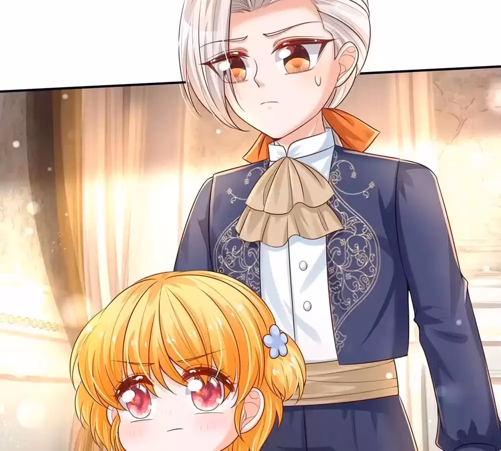 Read Magical Mate chapter 307 image 11 on Lezhin