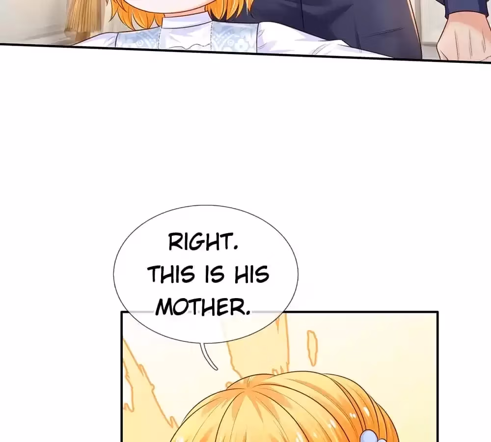 Read Magical Mate chapter 307 image 12 on Lezhin
