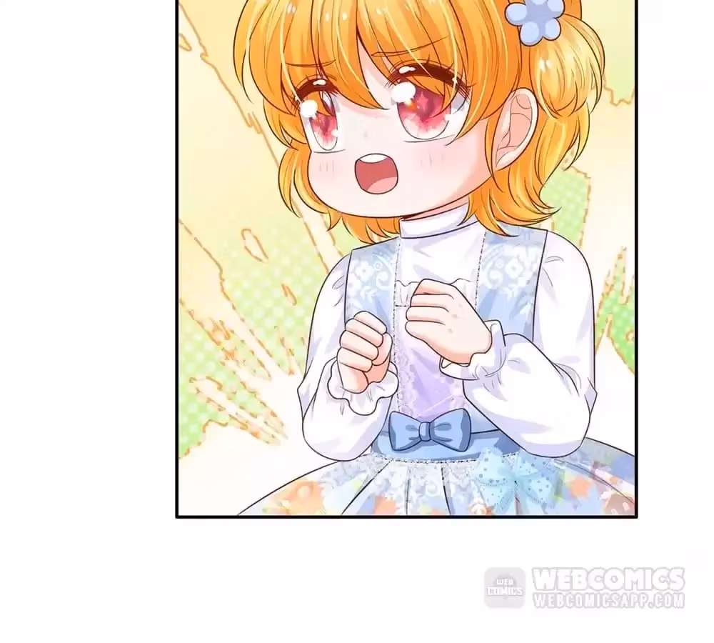 Read Magical Mate chapter 307 image 13 on Lezhin