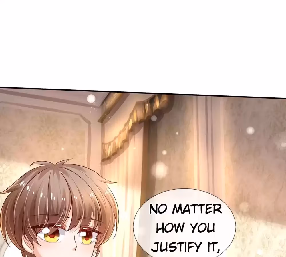 Read Magical Mate chapter 307 image 14 on Lezhin