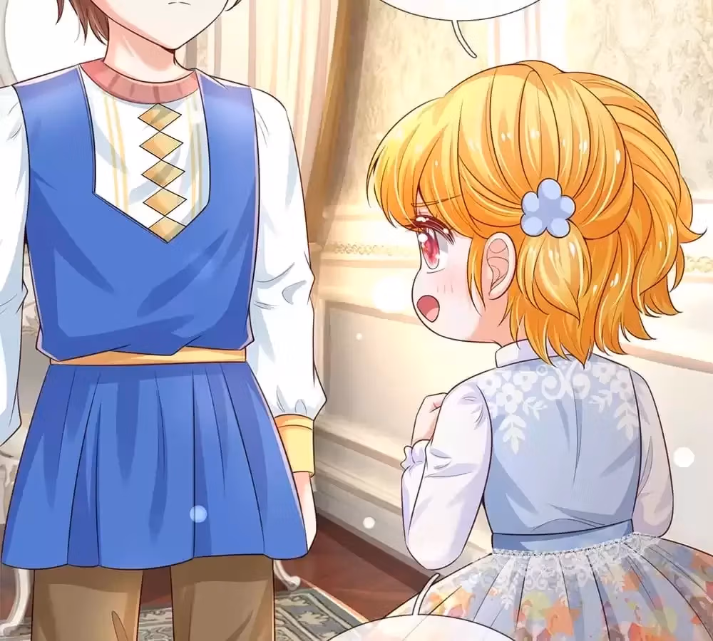 Read Magical Mate chapter 307 image 15 on Lezhin
