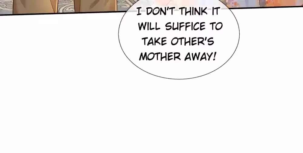 Read Magical Mate chapter 307 image 16 on Lezhin
