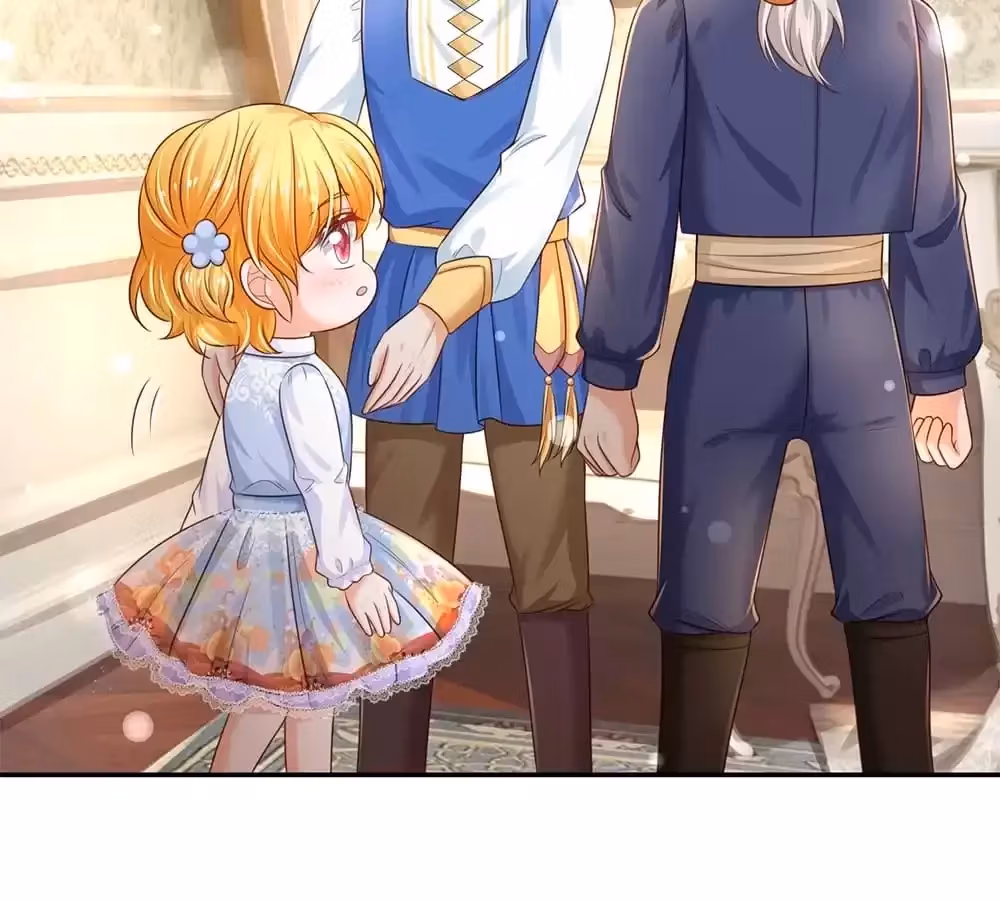 Read Magical Mate chapter 307 image 18 on Lezhin