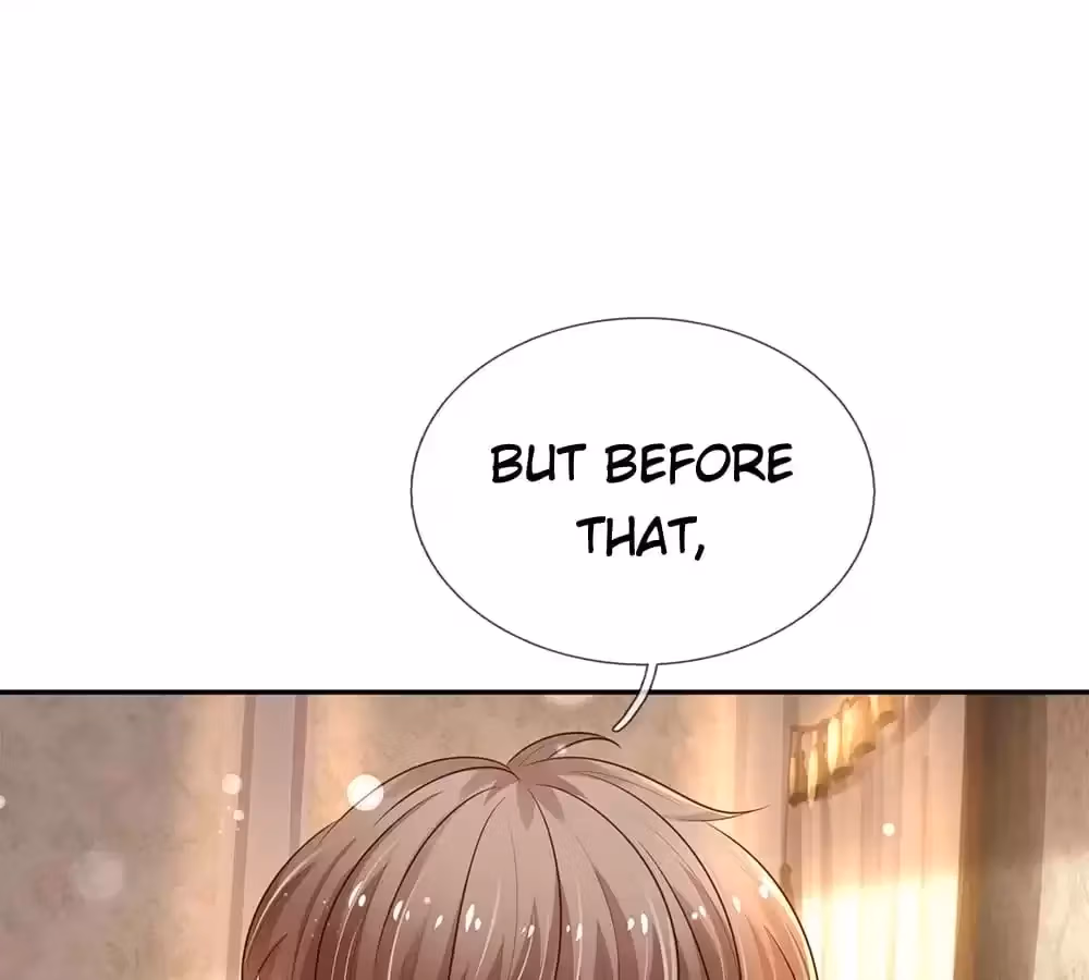 Read Magical Mate chapter 307 image 19 on Lezhin