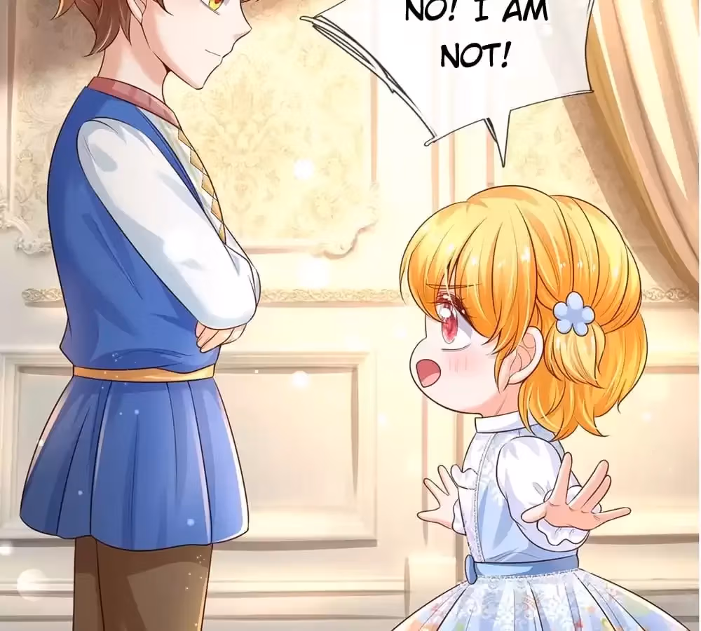 Read Magical Mate chapter 307 image 2 on Lezhin