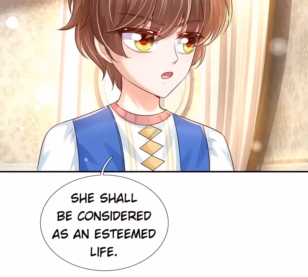 Read Magical Mate chapter 307 image 20 on Lezhin