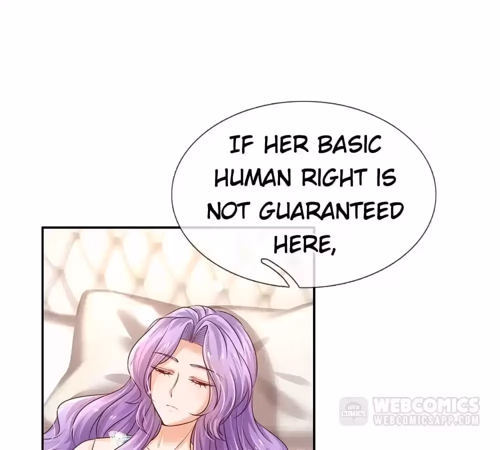 Read Magical Mate chapter 307 image 21 on Lezhin