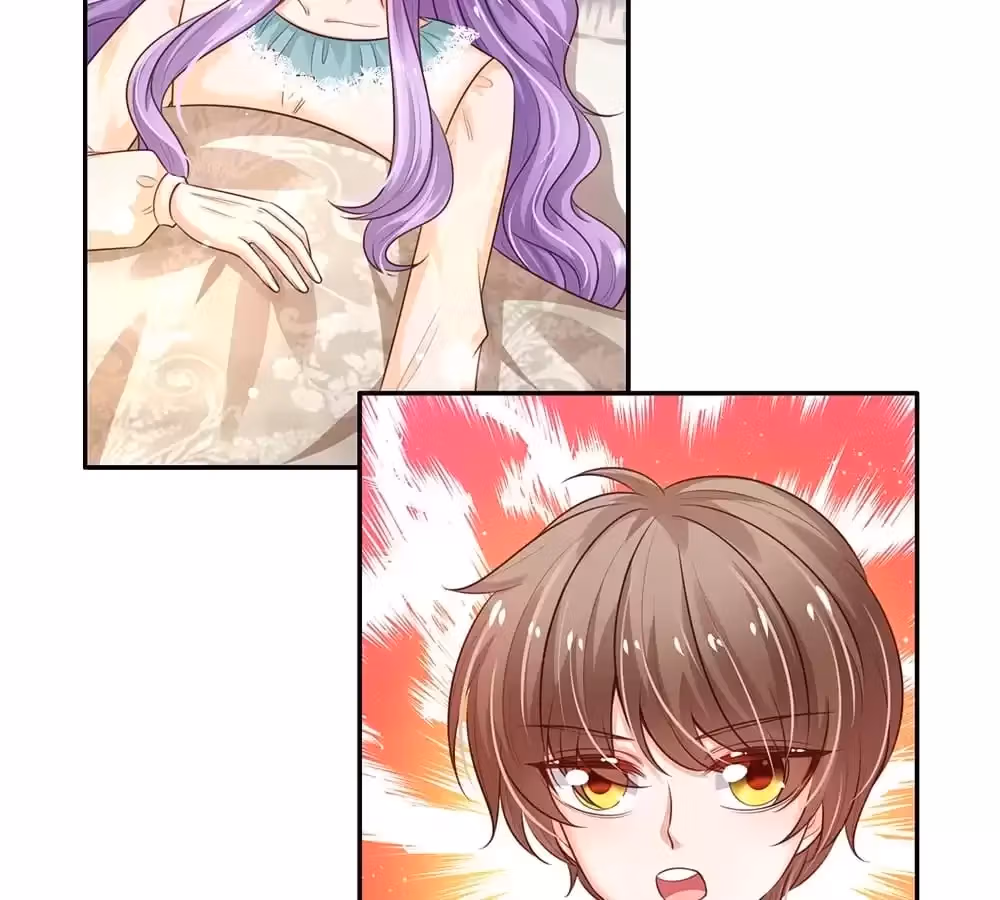Read Magical Mate chapter 307 image 22 on Lezhin