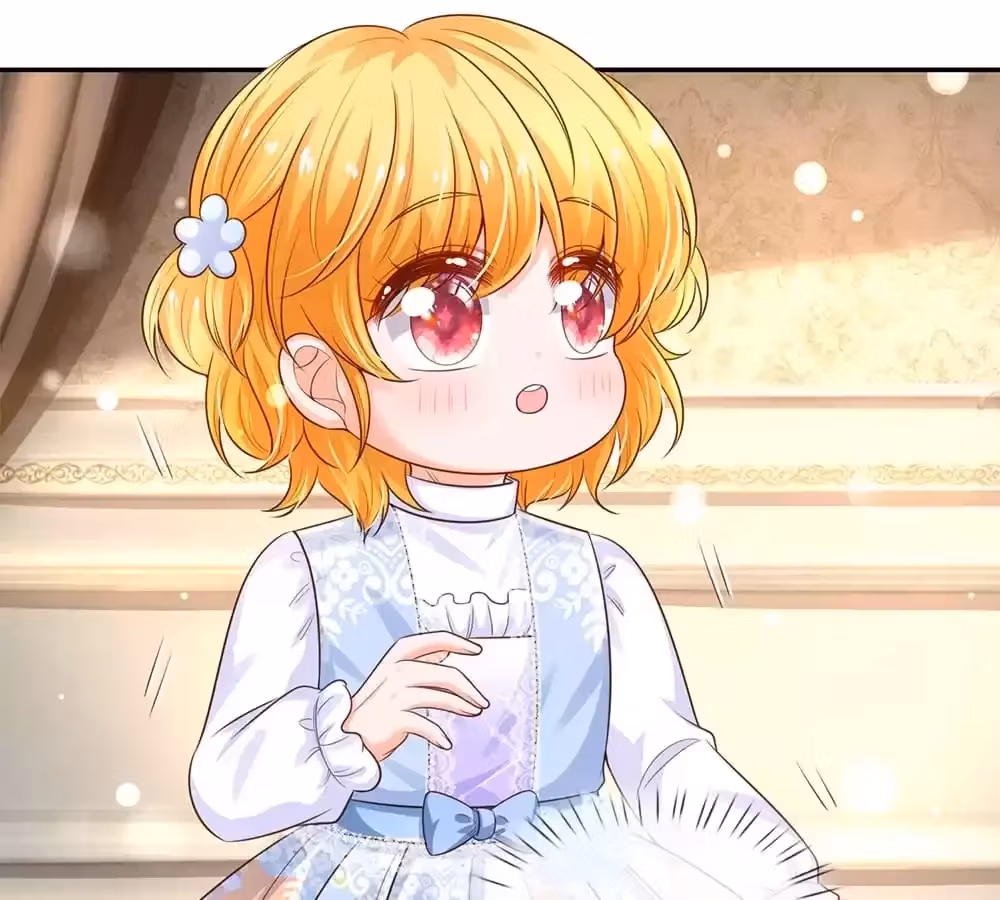 Read Magical Mate chapter 307 image 24 on Lezhin