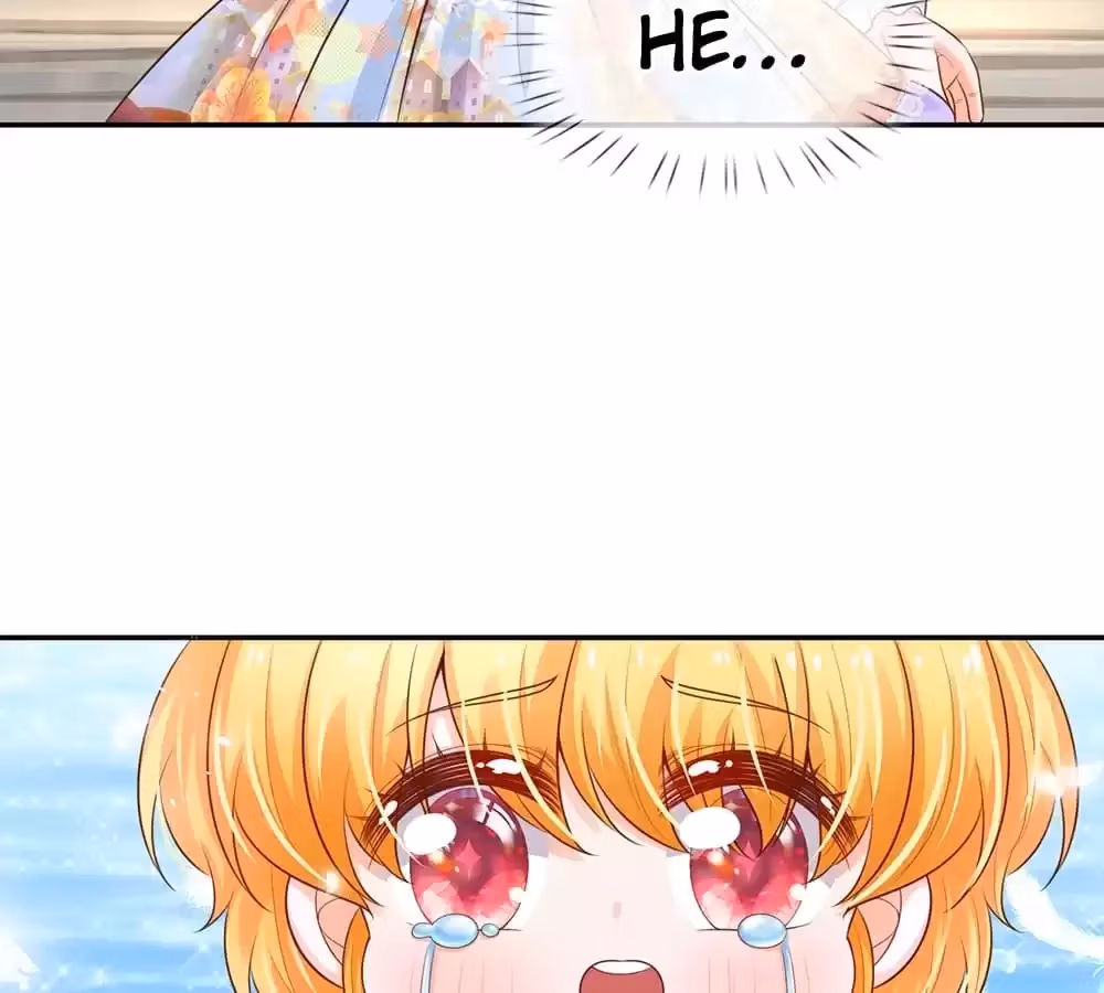 Read Magical Mate chapter 307 image 25 on Lezhin