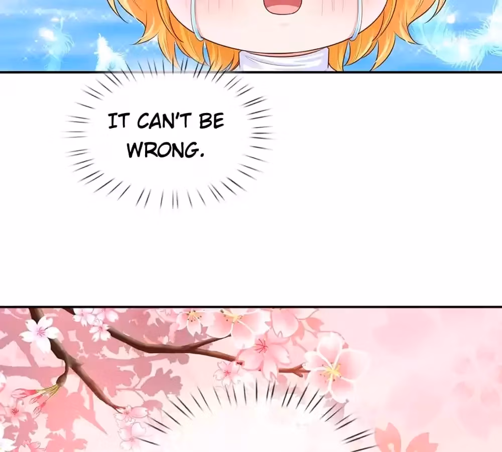 Read Magical Mate chapter 307 image 26 on Lezhin