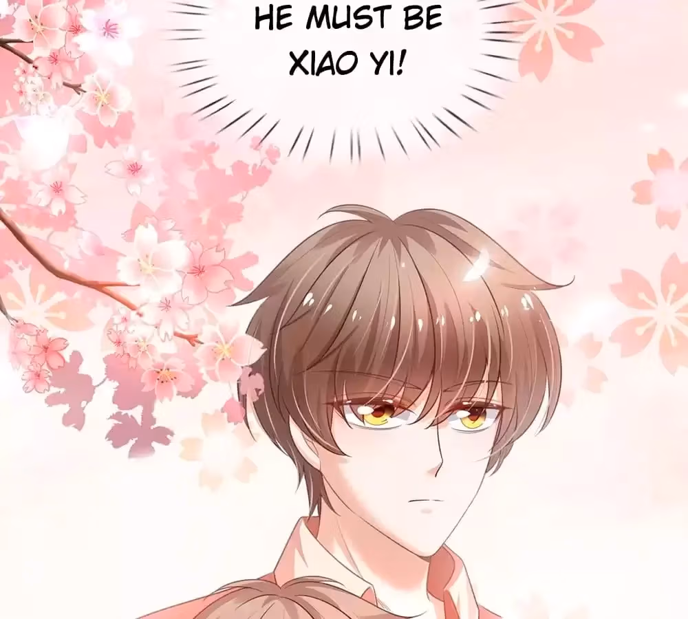 Read Magical Mate chapter 307 image 27 on Lezhin