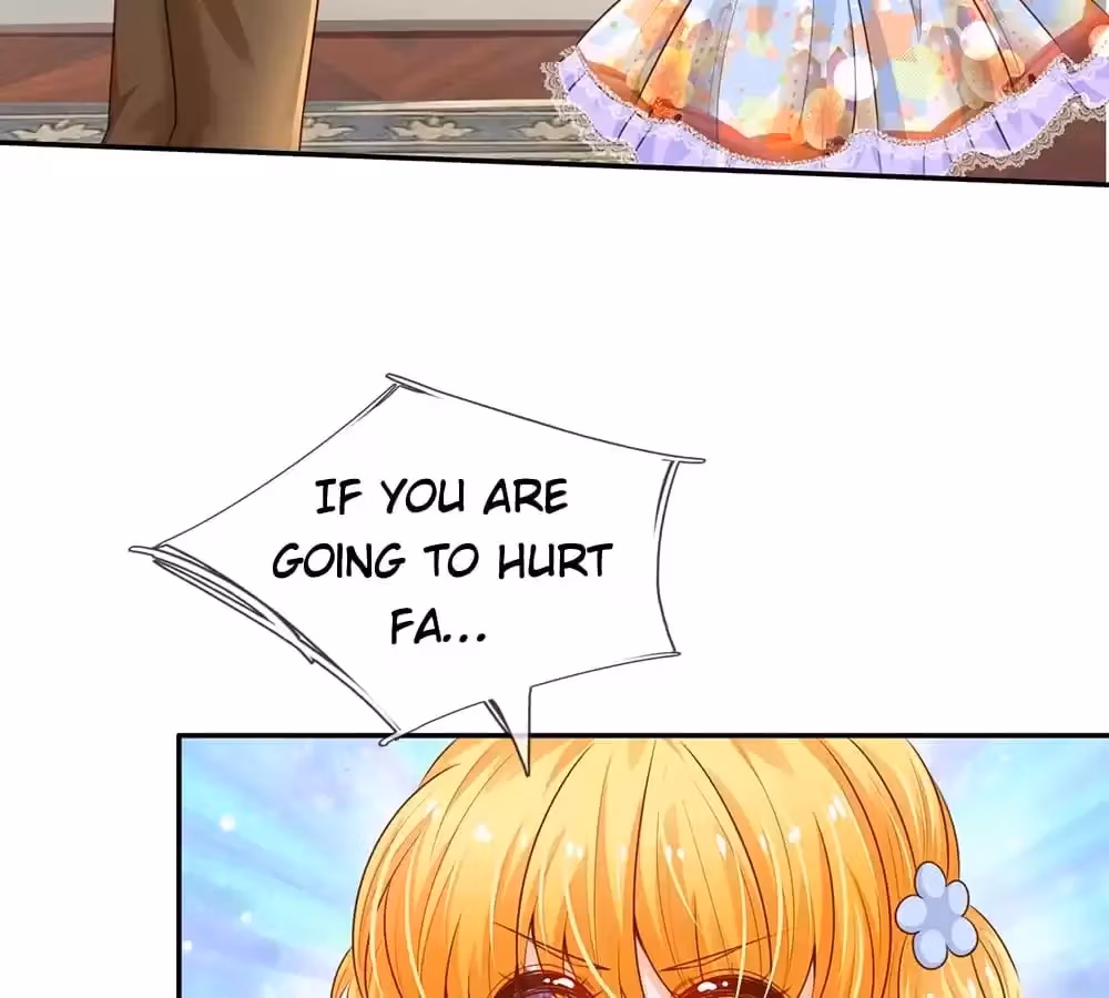Read Magical Mate chapter 307 image 3 on Lezhin
