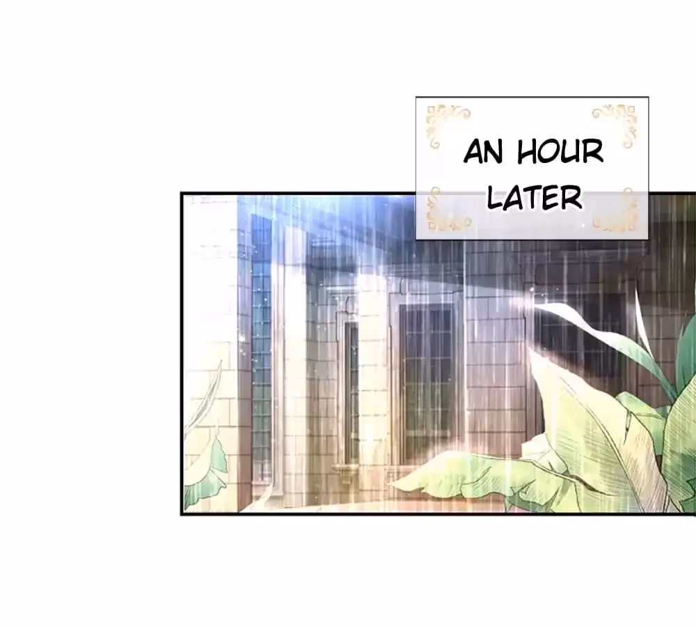 Read Magical Mate chapter 307 image 30 on Lezhin