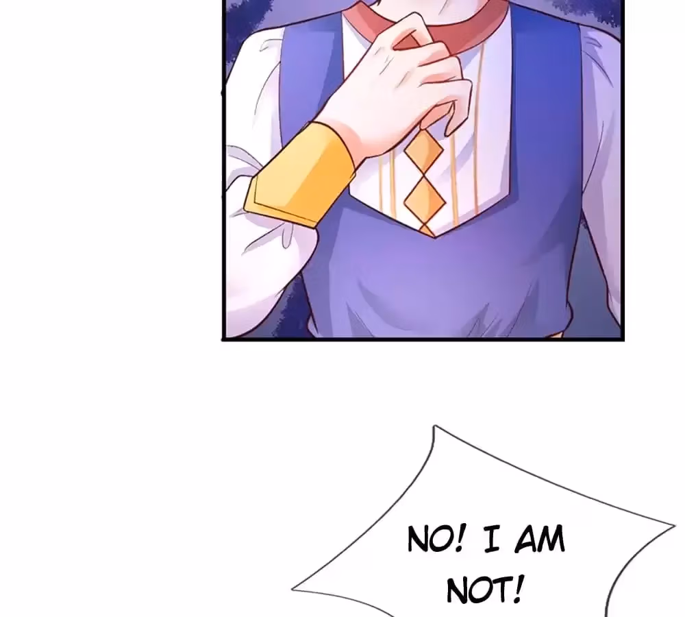 Read Magical Mate chapter 307 image 34 on Lezhin