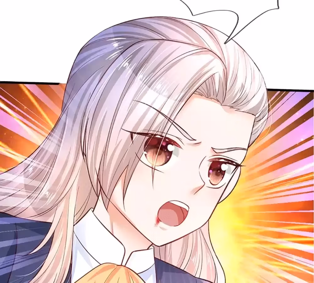 Read Magical Mate chapter 307 image 35 on Lezhin