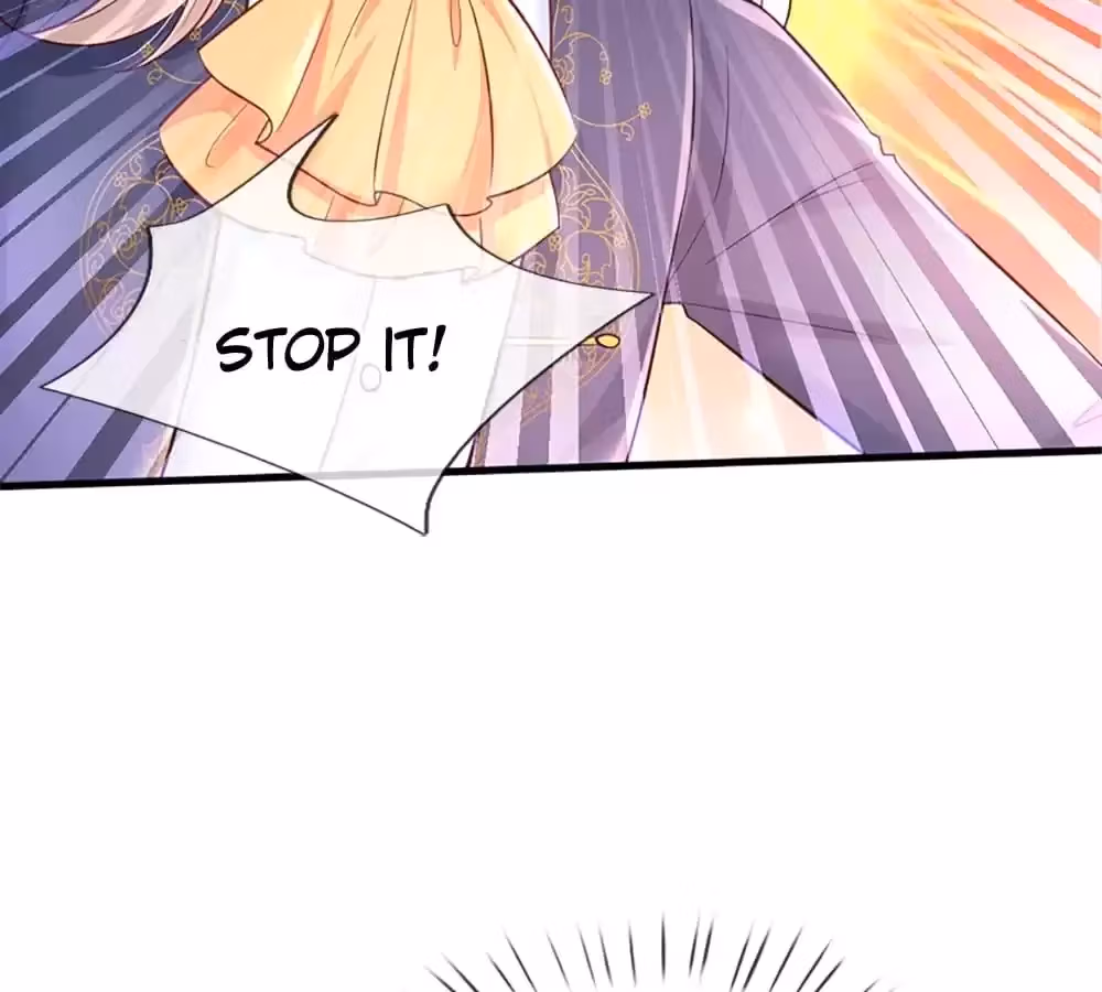 Read Magical Mate chapter 307 image 36 on Lezhin