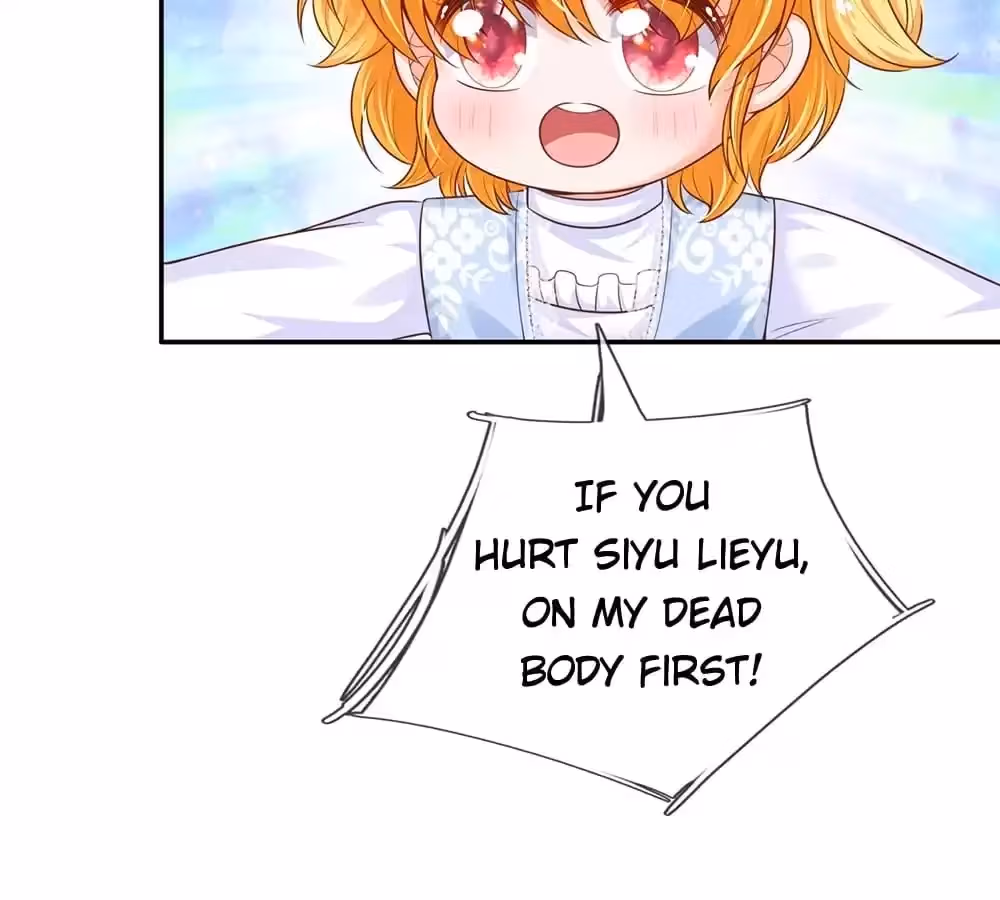 Read Magical Mate chapter 307 image 4 on Lezhin