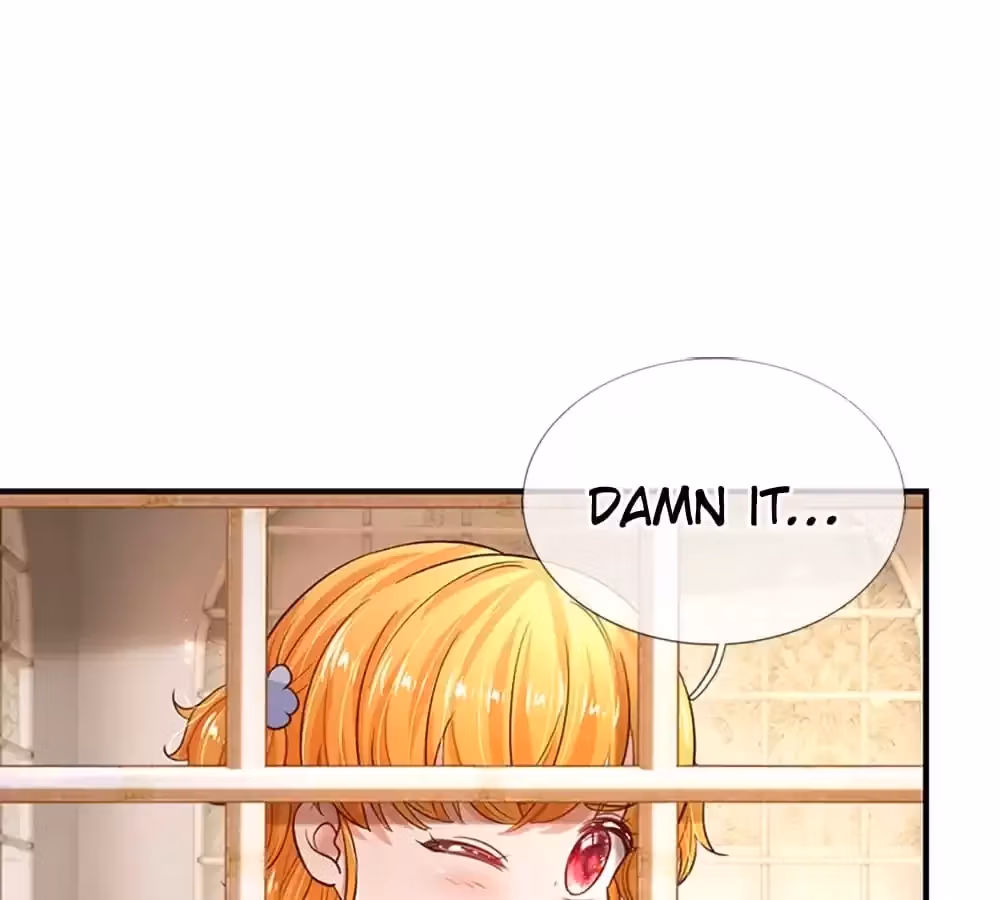Read Magical Mate chapter 307 image 46 on Lezhin