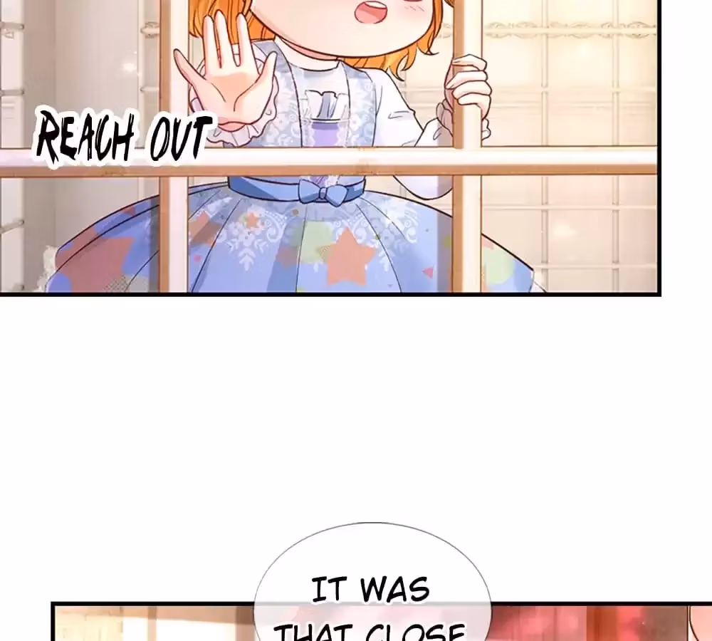 Read Magical Mate chapter 307 image 47 on Lezhin