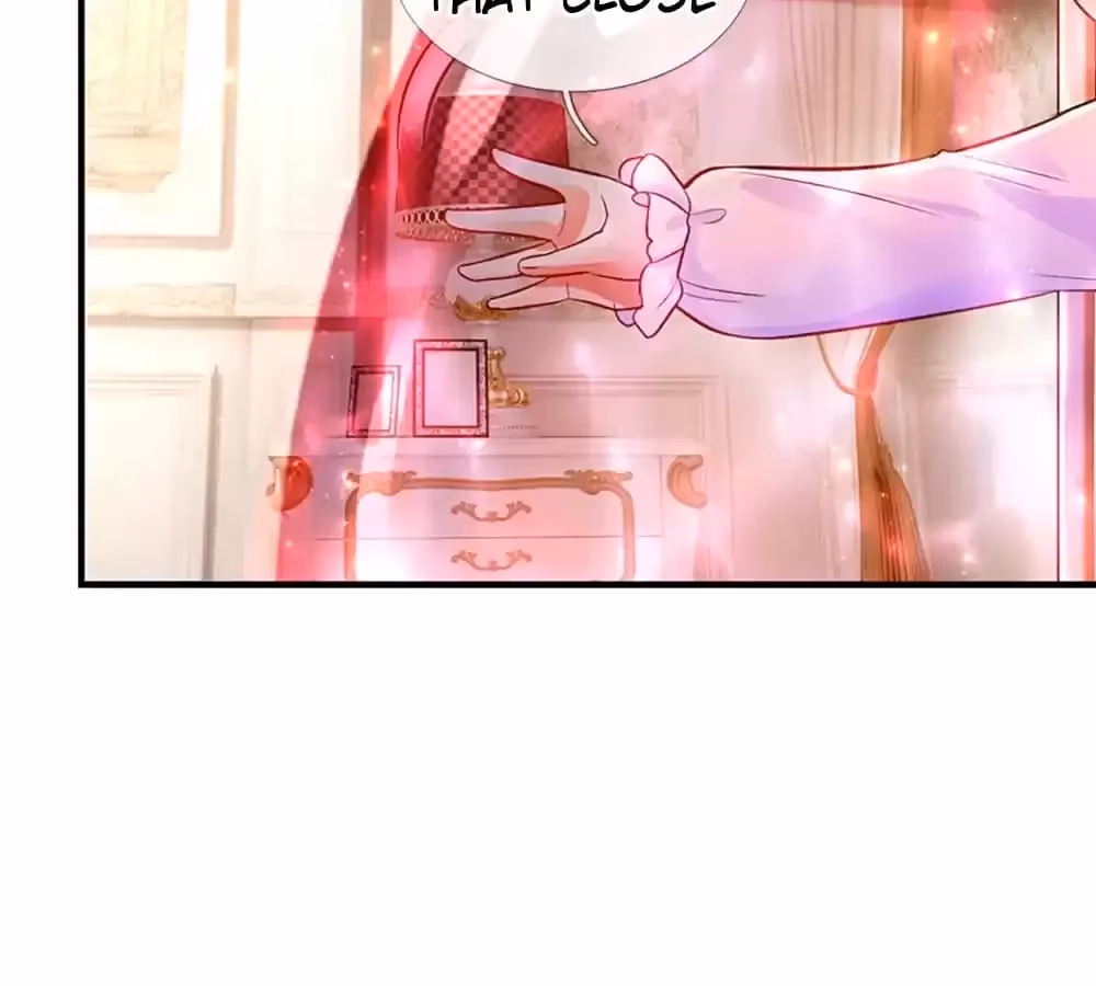 Read Magical Mate chapter 307 image 48 on Lezhin