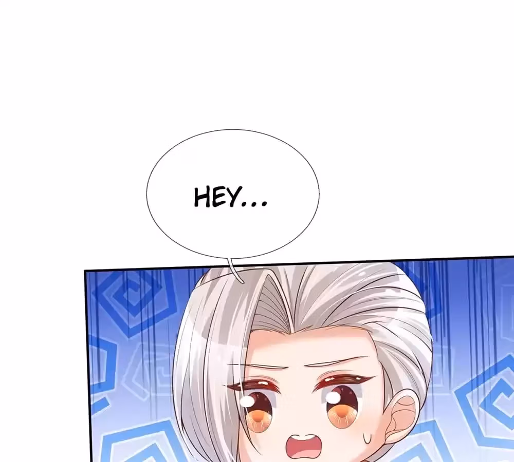 Read Magical Mate chapter 307 image 5 on Lezhin