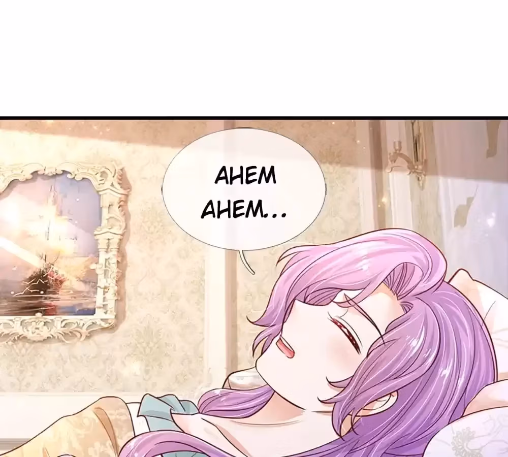 Read Magical Mate chapter 307 image 52 on Lezhin