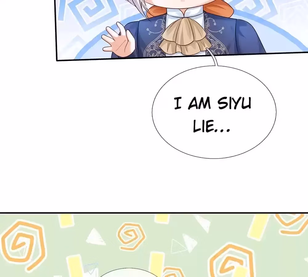 Read Magical Mate chapter 307 image 6 on Lezhin