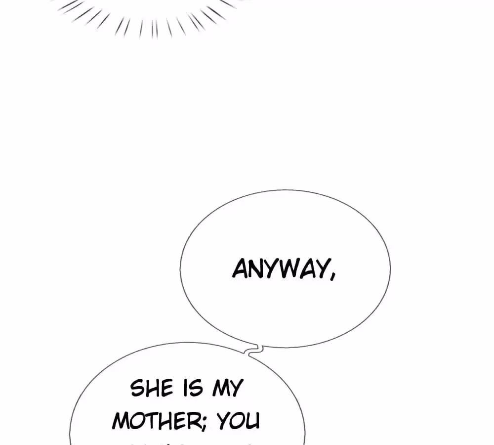 Read Magical Mate chapter 307 image 8 on Lezhin