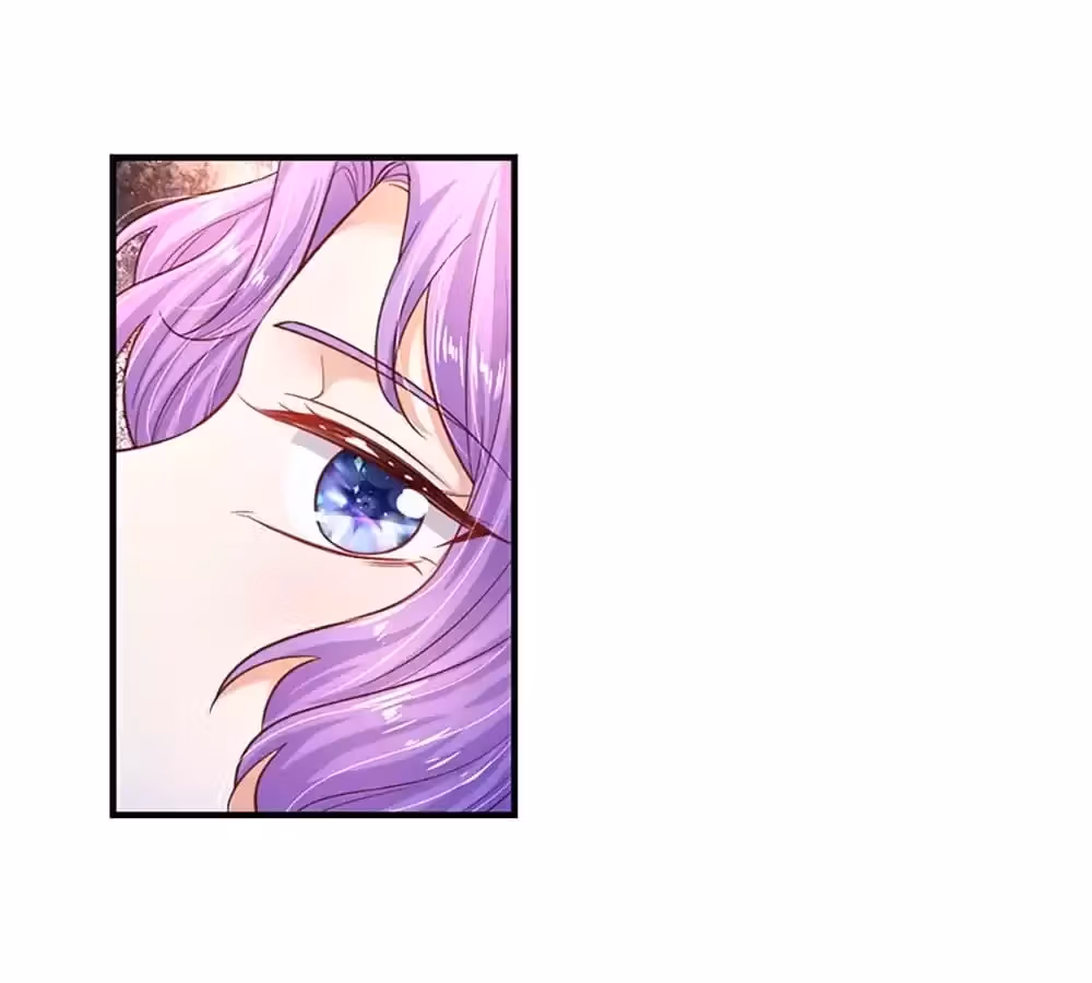 Read Magical Mate chapter 308 image 0 on Lezhin